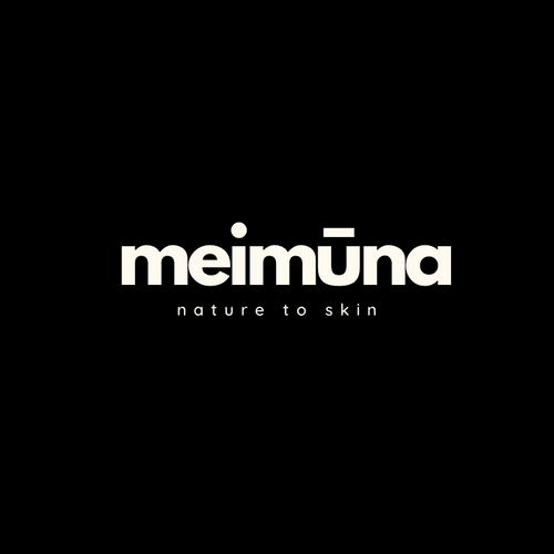 Meimuna